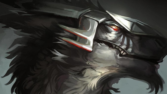 云南作为之前的西南大省为什么发展不起来？