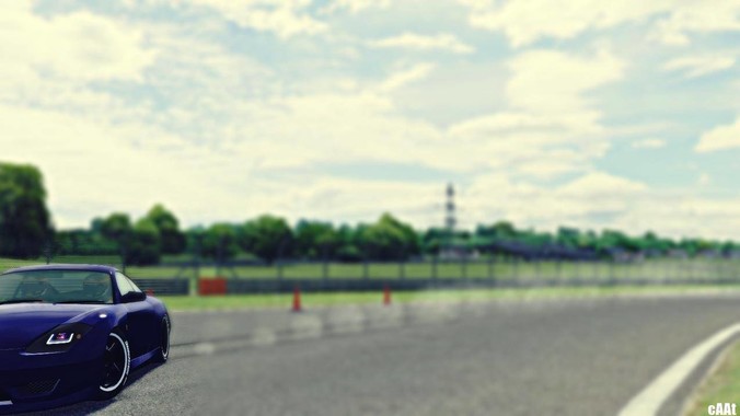 有谁现在正在使用苹果mac mini 吗？能分享一下使用感受不？