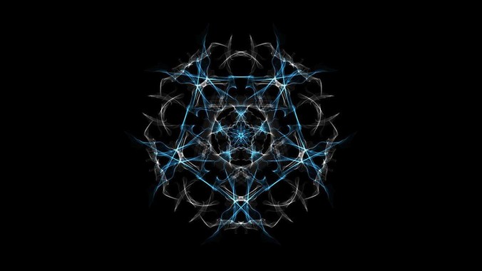 前端因为像素还原设计稿而离职，这是个别现象吗？