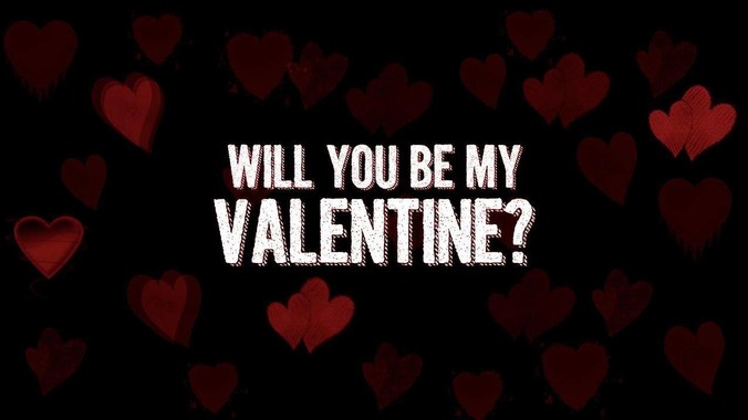 你被哪个后来知道很sb的BUG困扰过一周以上吗？