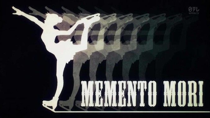 为什么 CRT 画质这么好也被淘汰，液晶反而发展的很好？