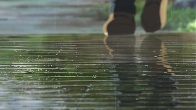 汤姆&middot;克鲁斯在国外算几线？