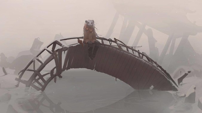 从技术上看，cloudflare比其他公司牛在哪儿？